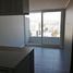 1 Schlafzimmer Wohnung zu vermieten im La Florida, Pirque, Cordillera, Santiago, Chile