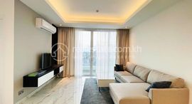 Family 2Bedroooms for Rent in BKK1 在售单元