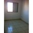 2 Schlafzimmer Wohnung zu vermieten im Guilhermina, Sao Vicente