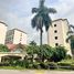 1 Bedroom Apartment for sale at Cambridge Village, Cainta, Rizal, Calabarzon, Philippines