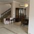 4 Bedroom Apartment for rent at Hadayek Al Mohandessin, 4th District, Sheikh Zayed City
