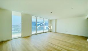 4 Bedrooms Apartment for sale in Saadiyat Beach, Abu Dhabi Mamsha Al Saadiyat