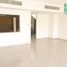 3 बेडरूम टाउनहाउस for sale at Bayti Townhouses, Al Hamra Village