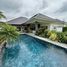 5 Bedroom House for sale at Aria Hua Hin, Thap Tai, Hua Hin