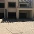 5 Bedroom Townhouse for sale at Telal Al Jazeera, Sheikh Zayed Compounds