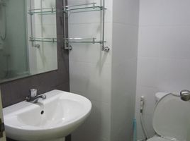 1 Schlafzimmer Wohnung zu vermieten im My Condo Sukhumvit 52, Bang Chak