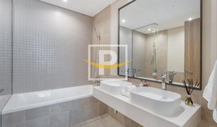 2 Bedrooms Apartment for sale in World Trade Centre Residence, Dubai 1 Residences