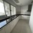 3 Bedroom Condo for rent at Baan Suan Plu, Thung Mahamek, Sathon