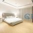 2 Bedroom Apartment for sale at Ashjar, Al Barari Villas, Al Barari
