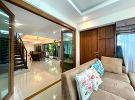 3 Bedroom House for sale in Hai Ya, Mueang Chiang Mai, Hai Ya