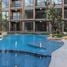 1 Bedroom Condo for sale at The 8 Condominium, Chang Phueak, Mueang Chiang Mai, Chiang Mai