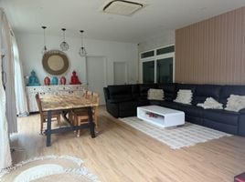 3 спален Вилла на продажу в Hideaway Valley Chalong, Чалонг