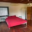 4 Schlafzimmer Haus zu vermieten in Phuket, Chalong, Phuket Town, Phuket