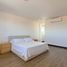 3 Bedroom Apartment for sale at Escazú, Escazu, San Jose, Costa Rica