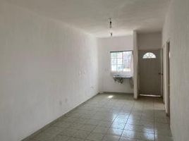 3 Schlafzimmer Villa zu verkaufen in Compostela, Nayarit, Compostela, Nayarit