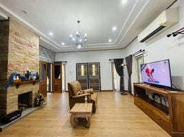 3 Bedroom Villa for sale in Doi Saket, Chiang Mai, Talat Khwan, Doi Saket