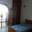 3 Bedroom Villa for rent in Na Harhoura, Skhirate Temara, Na Harhoura