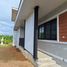 3 Bedroom House for sale in Lamphun, Muang Noi, Pa Sang, Lamphun