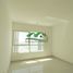 1 Bedroom Apartment for sale at Burooj Views, Blue Towers, Al Dhafrah