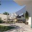 4 Bedroom House for sale at Noya 2, Yas Acres, Yas Island, Abu Dhabi