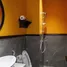 5 Schlafzimmer Villa zu vermieten in My An, Da Nang, My An
