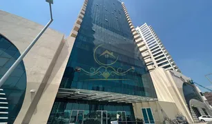 3 Schlafzimmern Appartement zu verkaufen in Shams Abu Dhabi, Abu Dhabi Oceanscape