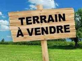  Land for sale in Morocco, Na Temara, Skhirate Temara, Rabat Sale Zemmour Zaer, Morocco