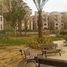 3 Bedroom Apartment for sale at Al Katameya Plaza, The 1st Settlement, New Cairo City