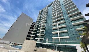 1 Habitación Apartamento en venta en Grand Paradise, Dubái La Riviera Apartments
