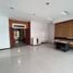 4 Bedroom Villa for rent at Garden City Lagoon Village, Thung Song Hong, Lak Si