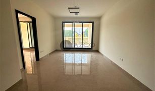 1 chambre Appartement a vendre à , Dubai Evershine Gardens