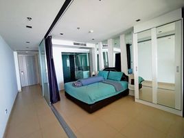 1 Bedroom Condo for sale at Sands Condominium, Nong Prue, Pattaya