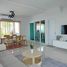 3 Bedroom House for rent at Supalai Palm Spring Banpon Phuket, Si Sunthon