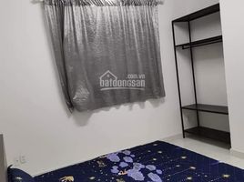 2 Bedroom Condo for rent at Đất Phương Nam, Ward 26, Binh Thanh