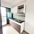 Studio Condo for rent at Supalai City Resort Bearing Station Sukumvit 105, Bang Na, Bang Na