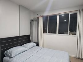 1 Schlafzimmer Wohnung zu verkaufen im D Condo Kathu-Patong, Kathu