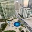 2 Schlafzimmer Appartement zu verkaufen im Beach Towers, Shams Abu Dhabi, Al Reem Island, Abu Dhabi