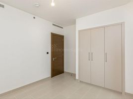 1 Bedroom Apartment for sale at Creek Vistas Reserve, Azizi Riviera