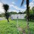  Land for sale in AsiaVillas, Pococi, Limon, Costa Rica