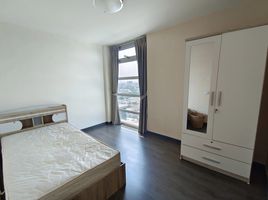 2 Bedroom Condo for rent at The Lake Condominium, Khlong Kluea, Pak Kret, Nonthaburi