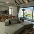 3 Schlafzimmer Villa zu vermieten im Luxx Phuket, Chalong