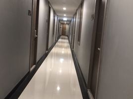 1 Bedroom Condo for rent at JW Station@Ramintra, Min Buri
