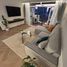 Studio Condo for rent at You City Cheras, Cheras, Ulu Langat