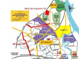 Studio Villa zu verkaufen in District 9, Ho Chi Minh City, Long Binh