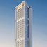 1 Bedroom Condo for sale at Regalia By Deyaar, DAMAC Towers by Paramount, Business Bay