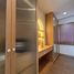 3 Schlafzimmer Haus zu vermieten im PATIO Phatthanakan 32 , Suan Luang, Suan Luang