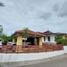4 Bedroom Villa for rent at Hunsa Residence, Nong Kae, Hua Hin
