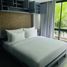 1 Bedroom Condo for rent at CITYGATE, Kamala, Kathu