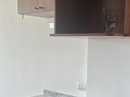 Студия Кондо на продажу в 777 Beach Condo, Mai Khao