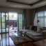 4 Schlafzimmer Villa zu verkaufen in Dusit, Bangkok, Thanon Nakhon Chaisi, Dusit